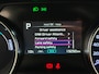 Kia Ceed Sportswagon 1.6 GDI PHEV DynamicLine | Adaptive Cruise | Camera | Stoel-/Stuurverwarming | CarPlay |