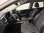Kia Ceed Sportswagon 1.6 GDI PHEV DynamicLine | Adaptive Cruise | Camera | Stoel-/Stuurverwarming | CarPlay |