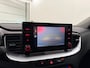 Kia Ceed Sportswagon 1.6 GDI PHEV DynamicLine | Adaptive Cruise | Camera | Stoel-/Stuurverwarming | CarPlay |