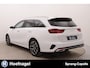 Kia Ceed Sportswagon 1.6 GDI PHEV DynamicLine | Adaptive Cruise | Camera | Stoel-/Stuurverwarming | CarPlay |