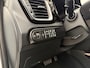 Kia Ceed Sportswagon 1.6 GDI PHEV DynamicLine | Adaptive Cruise | Camera | Stoel-/Stuurverwarming | CarPlay |
