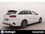 Kia Ceed Sportswagon 1.6 GDI PHEV DynamicLine | Adaptive Cruise | Camera | Stoel-/Stuurverwarming | CarPlay |