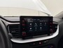 Kia Ceed Sportswagon 1.6 GDI PHEV DynamicLine | Adaptive Cruise | Camera | Stoel-/Stuurverwarming | CarPlay |
