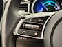 Kia Ceed Sportswagon 1.6 GDI PHEV DynamicLine | Adaptive Cruise | Camera | Stoel-/Stuurverwarming | CarPlay |