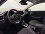 Kia Ceed Sportswagon 1.6 GDI PHEV DynamicLine | Adaptive Cruise | Camera | Stoel-/Stuurverwarming | CarPlay |