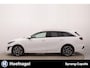 Kia Ceed Sportswagon 1.6 GDI PHEV DynamicLine | Adaptive Cruise | Camera | Stoel-/Stuurverwarming | CarPlay |