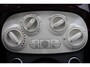 Fiat 500 0.9 TwinAir Turbo Lounge 85pk Airco/Cruise/Panodak/Navi/Bluetooth/PDC/RadioDAB.USB/LED/15"LM/Isofix/APK:18-09-2027