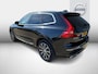 Volvo XC60 2.0 T5 AWD Inscription | Trekhaak | 360 Graden Camera | Head-up Display | Panoramadak | BLIS | Navigatie | Keyless Entry | Elektrische Achterklep | Parkeerverwarming | LED Koplampen Adaptief | Lederen Bekleding | Stoelverwarming