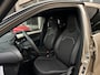 Toyota Aygo X 1.0 VVT-i S-CVT Premium Automaat JBL/Navi/Camera/Stoel verwarming