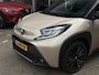 Toyota Aygo X 1.0 VVT-i S-CVT Premium Automaat JBL/Navi/Camera/Stoel verwarming