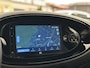 Toyota Aygo X 1.0 VVT-i S-CVT Premium Automaat JBL/Navi/Camera/Stoel verwarming