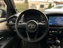 Toyota Aygo X 1.0 VVT-i S-CVT Premium Automaat JBL/Navi/Camera/Stoel verwarming