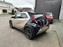 Toyota Aygo X 1.0 VVT-i S-CVT Premium Automaat JBL/Navi/Camera/Stoel verwarming