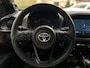 Toyota Aygo X 1.0 VVT-i S-CVT Premium Automaat JBL/Navi/Camera/Stoel verwarming