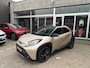 Toyota Aygo X 1.0 VVT-i S-CVT Premium Automaat JBL/Navi/Camera/Stoel verwarming