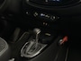 Toyota Aygo X 1.0 VVT-i S-CVT Premium Automaat JBL/Navi/Camera/Stoel verwarming