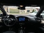 Toyota Aygo X 1.0 VVT-i S-CVT Premium Automaat JBL/Navi/Camera/Stoel verwarming