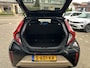Toyota Aygo X 1.0 VVT-i S-CVT Premium Automaat JBL/Navi/Camera/Stoel verwarming