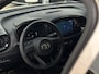 Toyota Aygo X 1.0 VVT-i S-CVT Premium Automaat JBL/Navi/Camera/Stoel verwarming