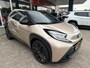 Toyota Aygo X 1.0 VVT-i S-CVT Premium Automaat JBL/Navi/Camera/Stoel verwarming