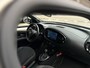 Toyota Aygo X 1.0 VVT-i S-CVT Premium Automaat JBL/Navi/Camera/Stoel verwarming