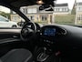 Toyota Aygo X 1.0 VVT-i S-CVT Premium Automaat JBL/Navi/Camera/Stoel verwarming