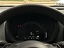Toyota Aygo X 1.0 VVT-i S-CVT Premium Automaat JBL/Navi/Camera/Stoel verwarming