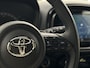 Toyota Aygo X 1.0 VVT-i S-CVT Premium Automaat JBL/Navi/Camera/Stoel verwarming