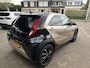 Toyota Aygo X 1.0 VVT-i S-CVT Premium Automaat JBL/Navi/Camera/Stoel verwarming