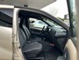 Toyota Aygo X 1.0 VVT-i S-CVT Premium Automaat JBL/Navi/Camera/Stoel verwarming