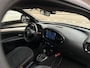 Toyota Aygo X 1.0 VVT-i S-CVT Premium Automaat JBL/Navi/Camera/Stoel verwarming