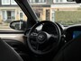 Toyota Aygo X 1.0 VVT-i S-CVT Premium Automaat JBL/Navi/Camera/Stoel verwarming