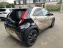 Toyota Aygo X 1.0 VVT-i S-CVT Premium Automaat JBL/Navi/Camera/Stoel verwarming
