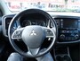 Mitsubishi Outlander 2.0 PHEV Executive Edition