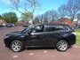 Mitsubishi Outlander 2.0 PHEV Executive Edition