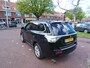 Mitsubishi Outlander 2.0 PHEV Executive Edition