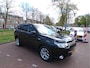 Mitsubishi Outlander 2.0 PHEV Executive Edition