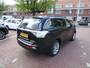 Mitsubishi Outlander 2.0 PHEV Executive Edition