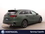 Kia Ceed Sportswagon 1.6 GDI PHEV DynamicLine | Adaptive Cruise | Camera | Stoel-/Stuurverwarming | CarPlay |