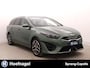 Kia Ceed Sportswagon 1.6 GDI PHEV DynamicLine | Adaptive Cruise | Camera | Stoel-/Stuurverwarming | CarPlay |