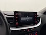 Kia Ceed Sportswagon 1.6 GDI PHEV DynamicLine | Adaptive Cruise | Camera | Stoel-/Stuurverwarming | CarPlay |