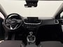 Kia Ceed Sportswagon 1.6 GDI PHEV DynamicLine | Adaptive Cruise | Camera | Stoel-/Stuurverwarming | CarPlay |