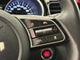 Kia Ceed Sportswagon 1.6 GDI PHEV DynamicLine | Adaptive Cruise | Camera | Stoel-/Stuurverwarming | CarPlay |