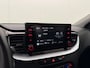 Kia Ceed Sportswagon 1.6 GDI PHEV DynamicLine | Adaptive Cruise | Camera | Stoel-/Stuurverwarming | CarPlay |