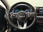 Kia Ceed Sportswagon 1.6 GDI PHEV DynamicLine | Adaptive Cruise | Camera | Stoel-/Stuurverwarming | CarPlay |