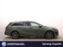 Kia Ceed Sportswagon 1.6 GDI PHEV DynamicLine | Adaptive Cruise | Camera | Stoel-/Stuurverwarming | CarPlay |