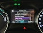 Kia Ceed Sportswagon 1.6 GDI PHEV DynamicLine | Adaptive Cruise | Camera | Stoel-/Stuurverwarming | CarPlay |