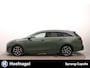 Kia Ceed Sportswagon 1.6 GDI PHEV DynamicLine | Adaptive Cruise | Camera | Stoel-/Stuurverwarming | CarPlay |
