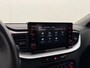 Kia Ceed Sportswagon 1.6 GDI PHEV DynamicLine | Adaptive Cruise | Camera | Stoel-/Stuurverwarming | CarPlay |