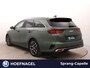 Kia Ceed Sportswagon 1.6 GDI PHEV DynamicLine | Adaptive Cruise | Camera | Stoel-/Stuurverwarming | CarPlay |